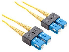 FIBRANET SC/SC 3米單模光纖跳線 產品解析與購買指南