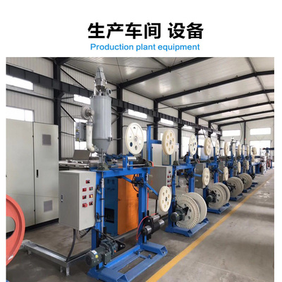 ADSS-4B1.3-50M 光纖跳線 高可靠通信網絡解決方案的核心組件